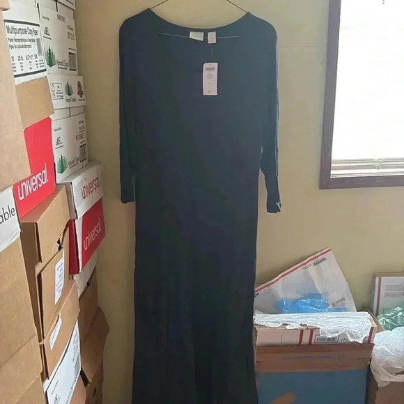 Chicos dress - Picture 1 of 2